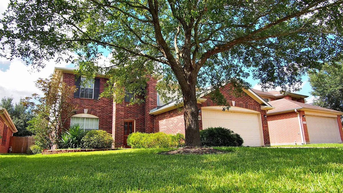 Building Photo - 21211 Bridge Springs Ln