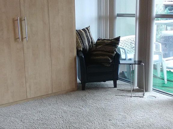 4th image of 253 10th Ave #51A