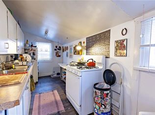 728 Rhode Island St, Lawrence, KS 66044