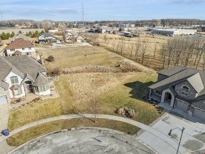 12240 W Carroll Dr Lot 13, Homer Glen, IL, 60491