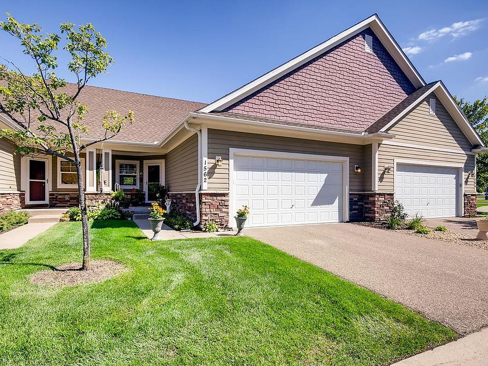 1st image of 1562 Crawford Dr