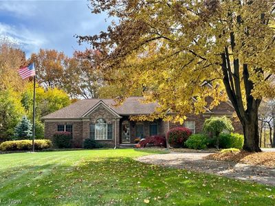 37451 Sugar Ridge Rd, North Ridgeville, OH, 44039
