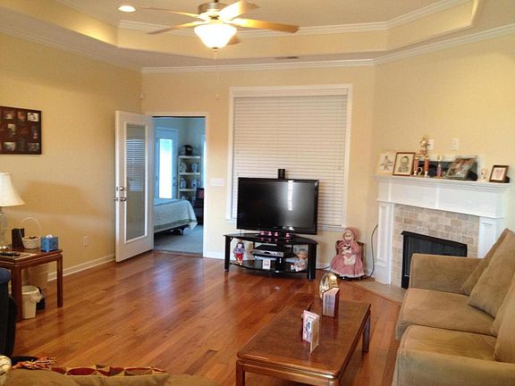 2nd image of 1948 Belleau Village Ln