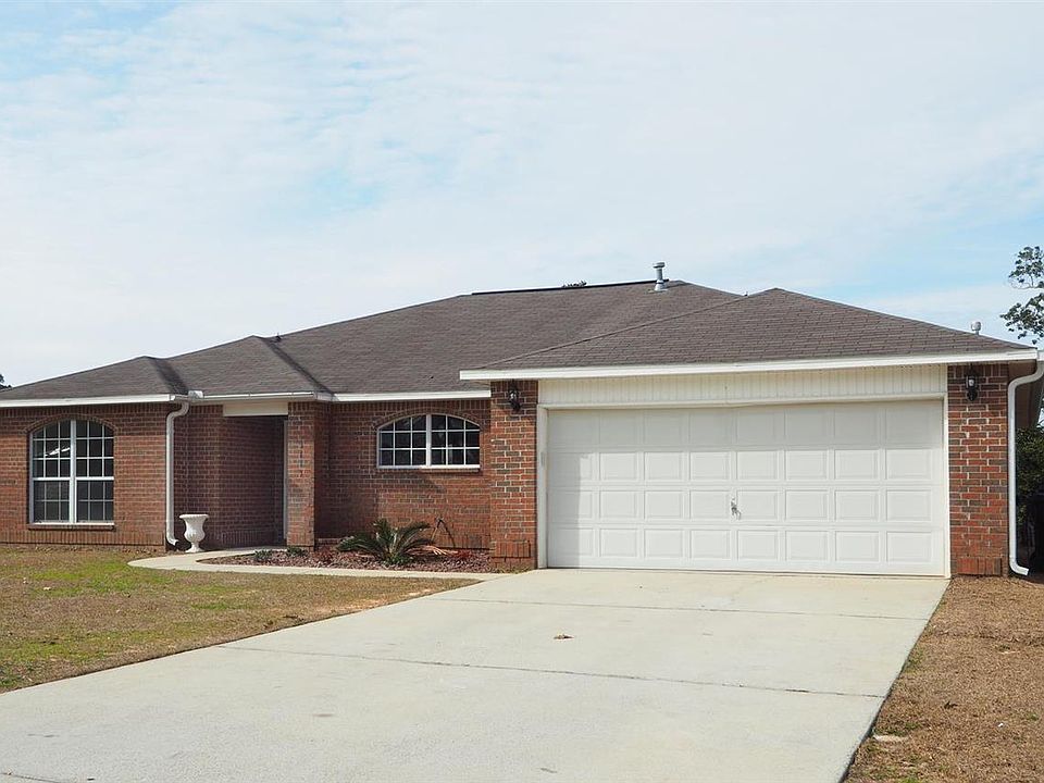 1st image of 3113 Lost Creek Dr