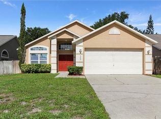 962 Old Barn Rd, Orlando, FL 32825