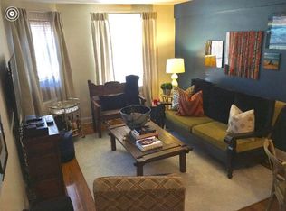 141-45 78th Rd APT 1C, Flushing, NY 11367