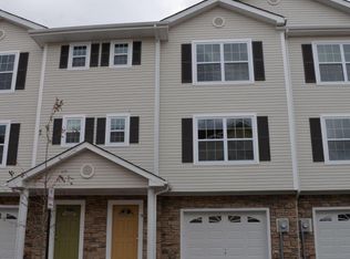 5 Keenan St, Somerset, NJ 08873