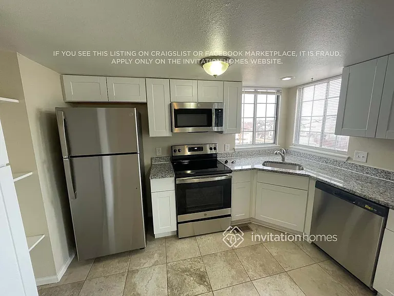 7730 Kyle Way — Photo 9