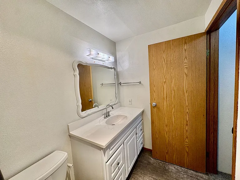 10501 8th Ave NE #232 — Photo 6