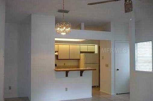 4th image of 1740 Nantucket Ct #2108