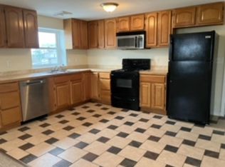 1190 S College St #2, Myerstown, PA 17067