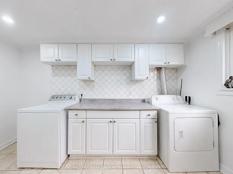 18 Mary St — Photo 10