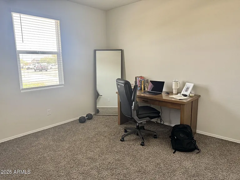 1090 W Beacon Dr — Photo 22