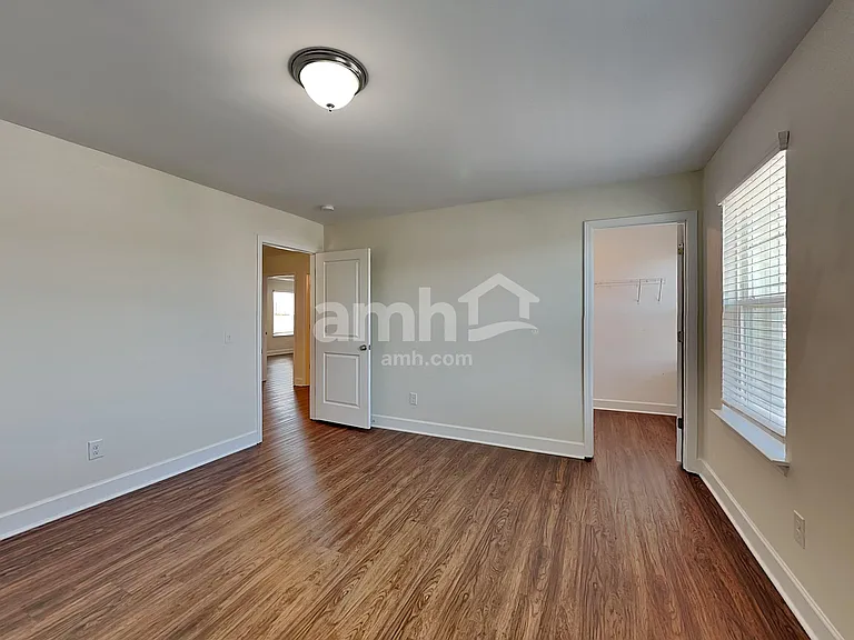 4877 Chutney Dr — Photo 21