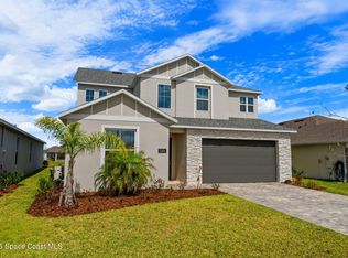 2264 Middlebury Dr SE, Palm Bay, FL 32909