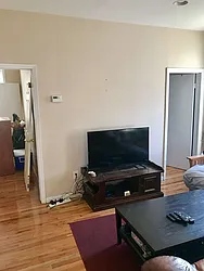 Rented by Amorelli Realty