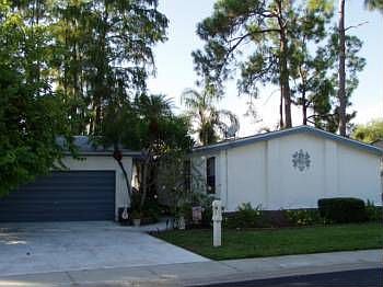 1st image of 1926 Madera Dr