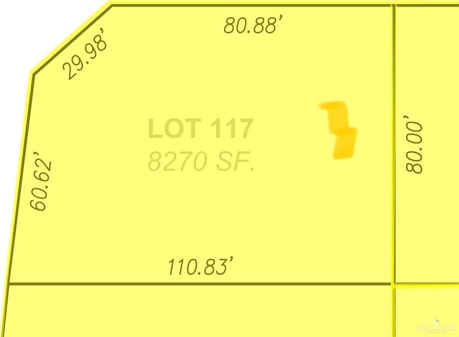 0 Lantana Ln, Mission, TX 78574 MLS 427424 Zillow