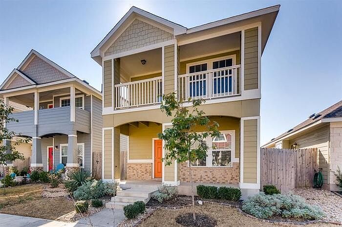 1st image of 119 Gambel Oak Way