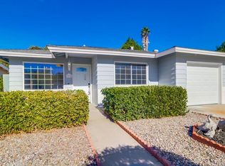 6274 Streamview Dr, San Diego, CA 92115