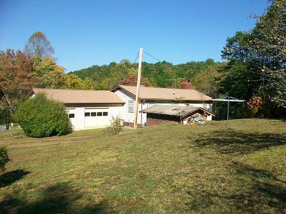 3rd image of 57 Francis Dr