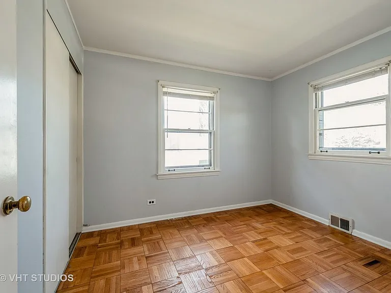 226 Latrobe Ave — Photo 9