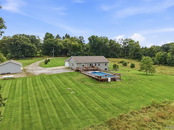 5th image of 7433 Mabley Hill Rd