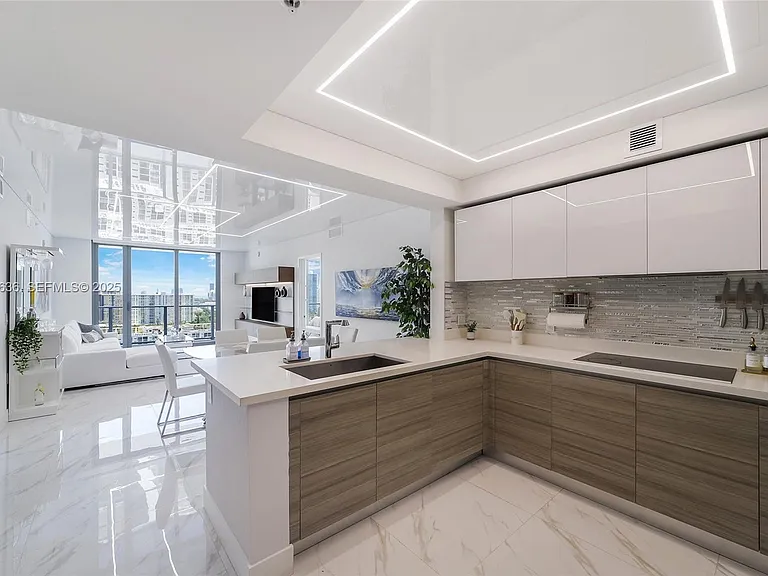 300 Sunny Isles Blvd #4-2203 — Photo 14