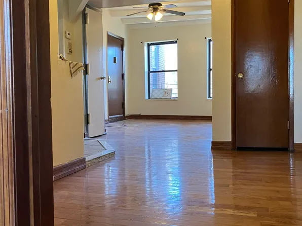 59 4th Avenue image 1 of 11