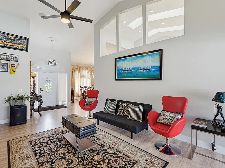 1619 Wiltshire Village Dr — Photo 55