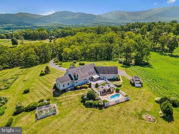 5th image of 710 Boyds Mill Ln