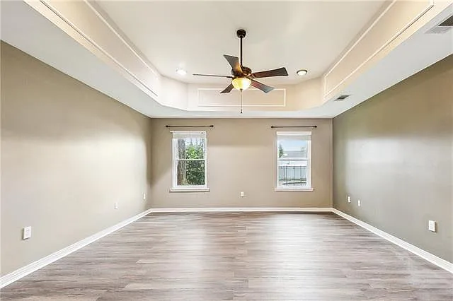 701 Church Pointe Dr — Photo 10