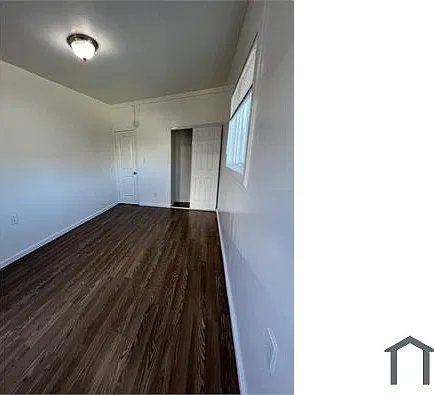 3 bed, $3,495 — Photo 2