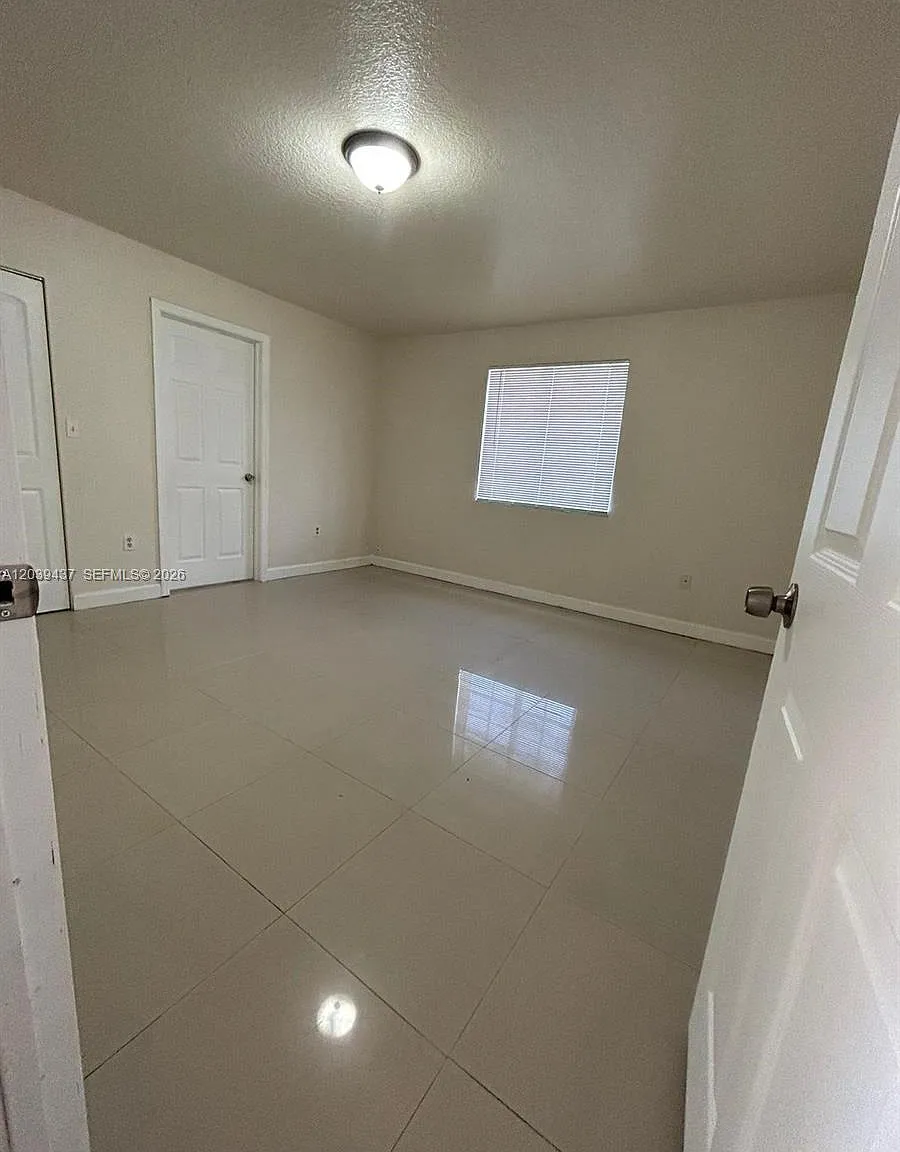 Orchard Villa — Photo 3