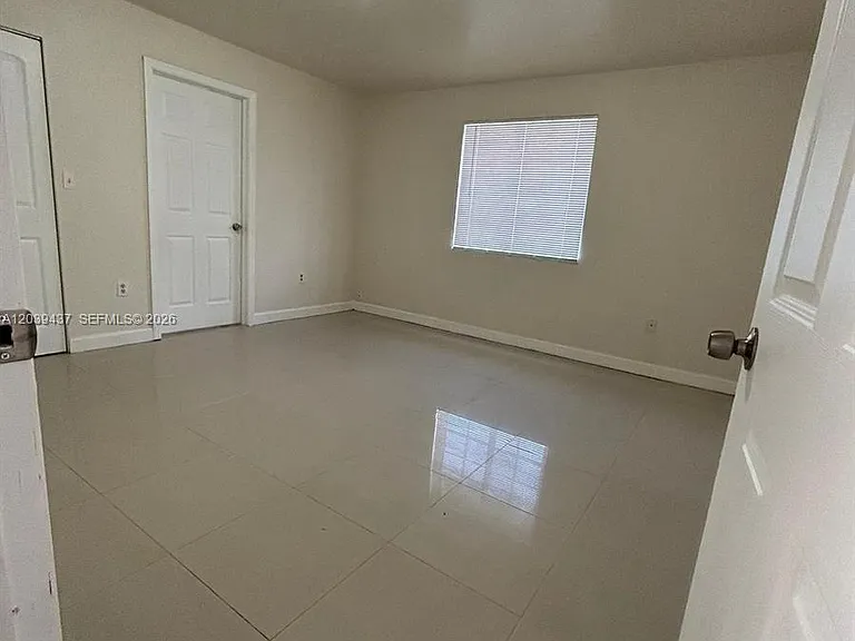 1255 NW 55th Ter #1257 — Photo 3