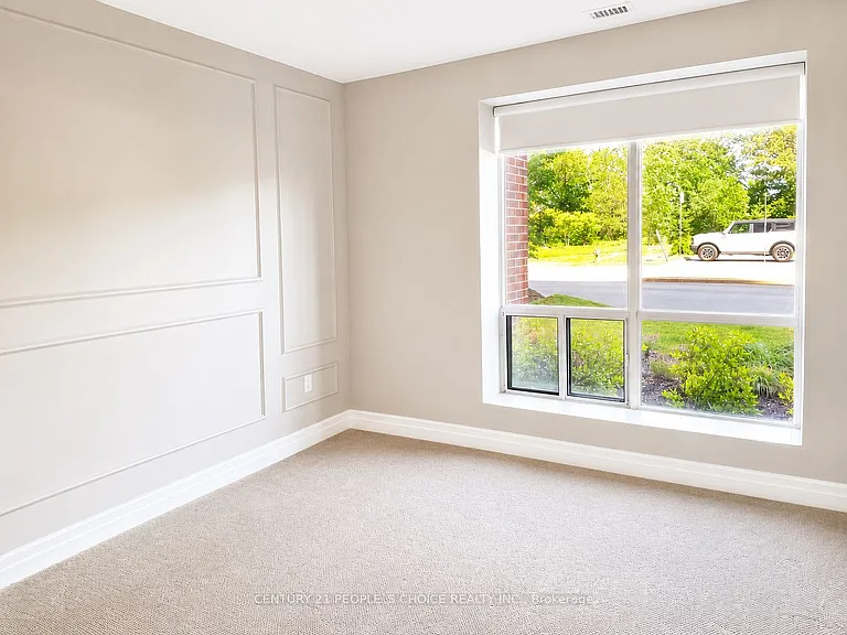 480 Callaway Rd #108 — Photo 3