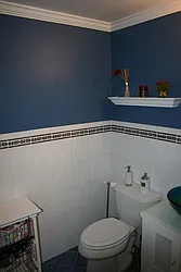 Rented by Dominant Properties, LLC