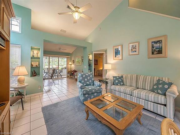 3rd image of 326 Carinosa Ct #18-5