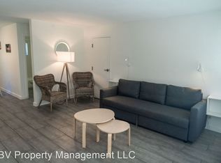 505 Orton Ave #11010261, Fort Lauderdale, FL 33304