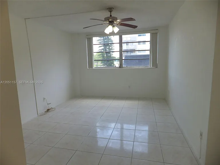 16410 Miami Dr #209 — Photo 13