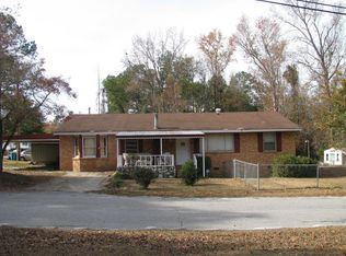 1 Hightower Rd, Phenix City, AL 36870