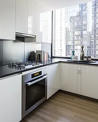 Rented by AA Management