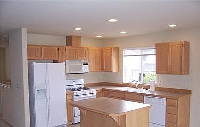 2nd image of 17613 12th Ave W