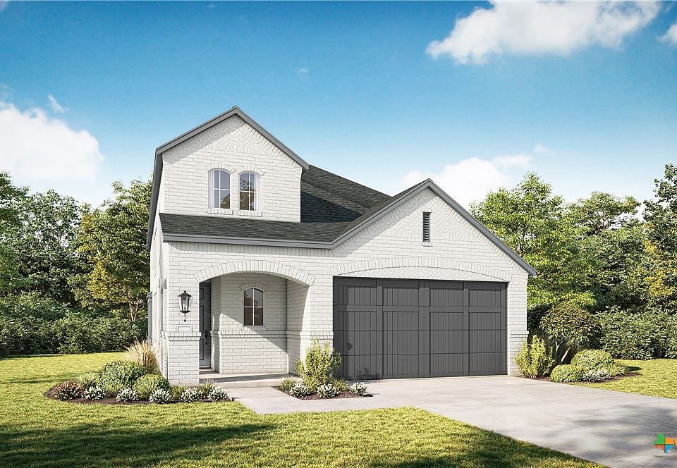 1st image of 212 Menlo Bnd