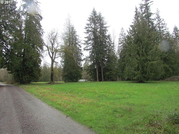 2nd image of 22511 NE 72nd Ave