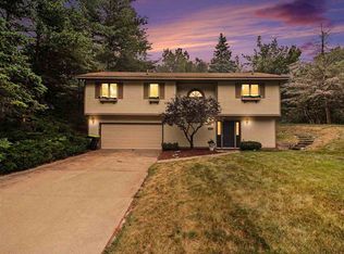 7755 Tamarac Trl, Harbor Springs, MI 49740