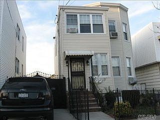 1st image of 12813 14th Ave