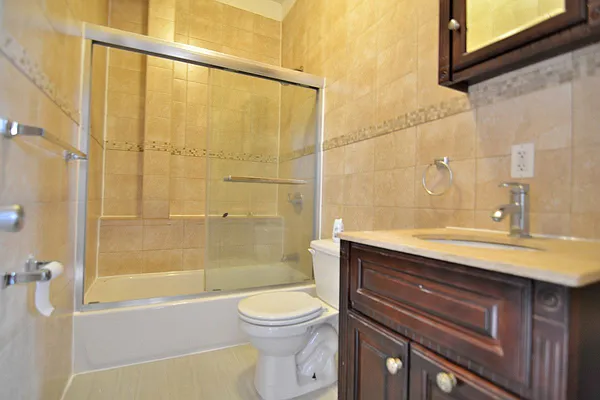 Rented by Brooklyn Rentals NYC | media 17