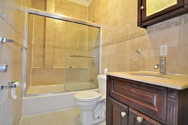 Rented by Brooklyn Rentals NYC