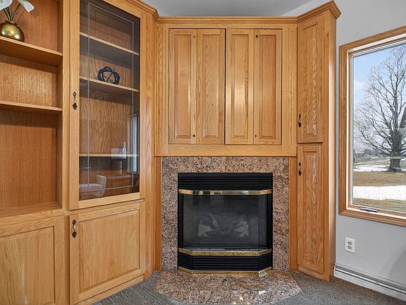 5th image of N5358 Herman Rd